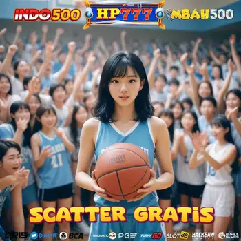 LUCKY SVIP DAFTAR - APK Online | Login Terbaru 2025 Hadiah Cepat