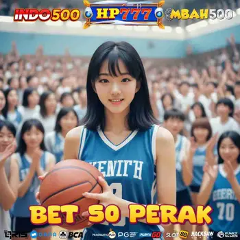 678BET LINK ALTERNATIF - Online 2025 Login | Terbaru APK Slot Ajaib