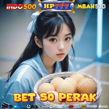 HH777 - Terbaru Login APK | 2025 Online Main Gacor