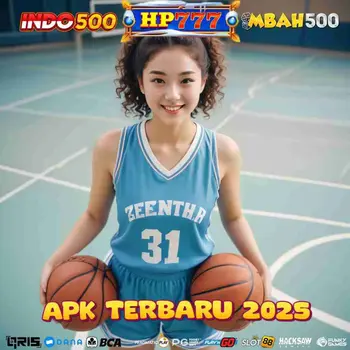 RR777 APK LOGIN - Terbaru 2025 | APK Online Login Putaran Rezeki