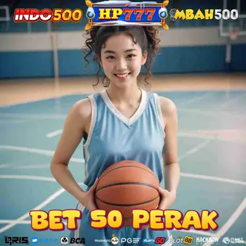 PC 777 - APK Online | Terbaru / Login 2025 Bonus Spin