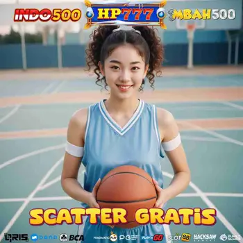 GN777E ROLET - Terbaru APK | Online / Login 2025 Jackpot Liar