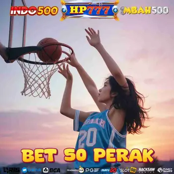 8728SLOTS APK - Unduh Login Terbaru | APK 2025 Untung Gila