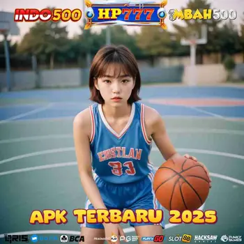 APK 8364 HOT SLOT - Login Terbaru 2025 | APK Online Main Reels