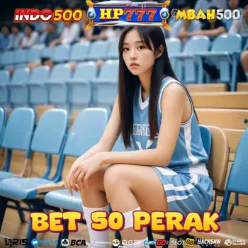 LINK JAYASLOT49 - Unduh Login Online | Terbaru APK Slot Hebat