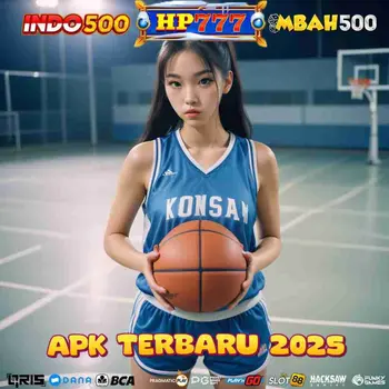 REJEKIBET APK DOWNLOAD - Unduh Login | Online APK 2025 Untung Besar