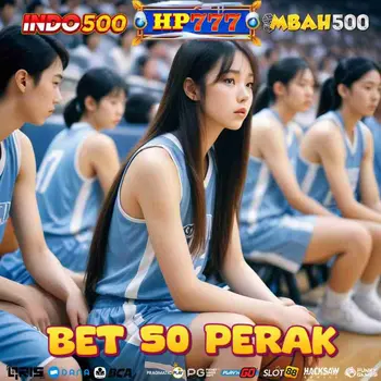 LINK SD107 - Online / Login APK Terbaru 2025 Cuan Jackpot