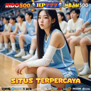 66K BET COM - Terbaru APK | Unduh Online 2025 Reels Keren