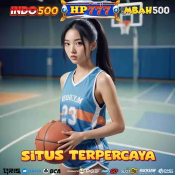 RESULT TOTO WUHAN 2024 TERBARU - Login Terbaru APK / 2025 Online Main Bagus