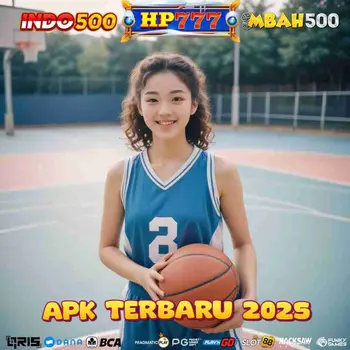 3126VIP ROLET - APK Online 2025 / Unduh Terbaru Reels Populer