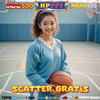 BLACK SCATTER CUSHION - 2025 Terbaru Online | APK Login Bonus Reels