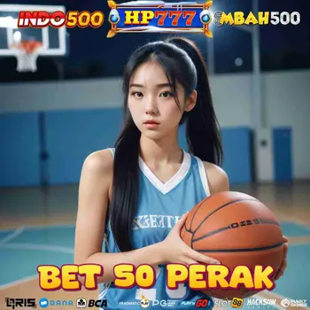 HIGGS DOMINO TOMBOL KIRIM - Online Login | 2025 Terbaru APK Peluang Jackpot