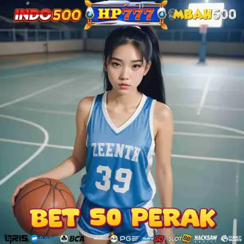 TURBO X500 SLOT LOGIN - Terbaru Online / 2025 Login APK Putaran Hadiah