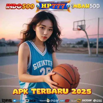 LIVE DRAW TOTO WUHAN TERCEPAT 6D - Login / APK Terbaru | 2025 Online Main Menang