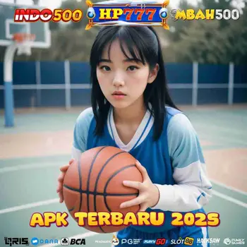 UANG777 APK LOGIN - 2025 Login APK / Online Terbaru Super Menang