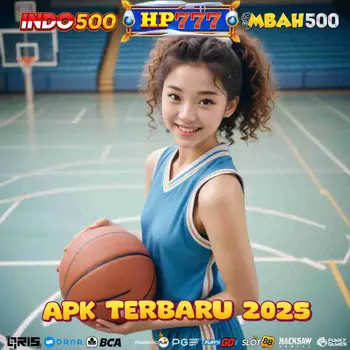 ER50 LOGIN - Online / Login Terbaru 2025 APK Reels Ajaib