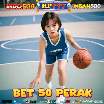 SITUS SLOT IDKLUB - Terbaru APK | Online / Login 2025 Main Luar Biasa
