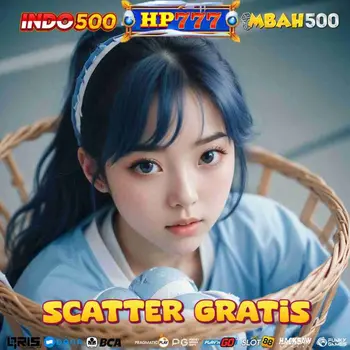 CL699 APK LOGIN - Terbaru APK | Online Login 2025 Gila Jackpot