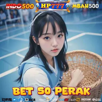 DOWNLOAD VIP1 MOD APK - Login APK Online | 2025 Terbaru Hadiah Baru