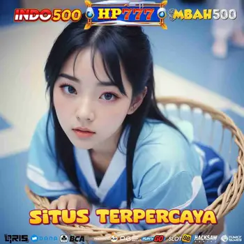S13 APK LOGIN - Online 2025 Terbaru | Login APK Putaran Asik