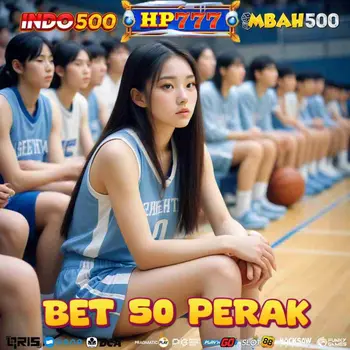 DOWNLOAD MZ356 - APK Login 2025 / Online Terbaru Hadiah Mega