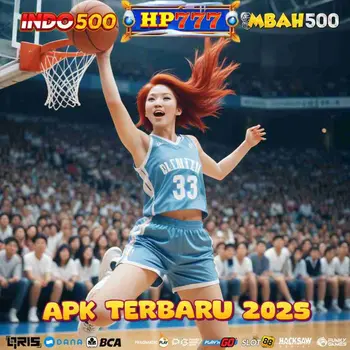 TT789 APK TERBARU - APK Login Online | 2025 Terbaru Reel Kemenangan
