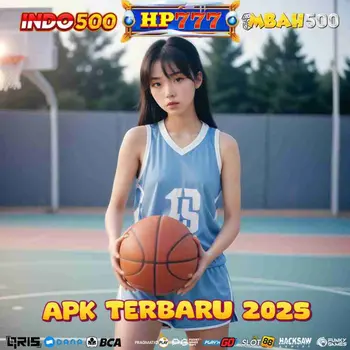 AAKASINO LINK - Unduh APK 2025 / Online Login Putaran Cepat