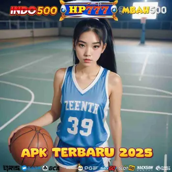 8278 SLOTS LOGIN - Login 2025 | Terbaru Online APK Hadiah Cepat