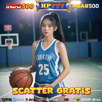 8346 APK LOGIN - Unduh APK 2025 / Terbaru Online Koin Menang
