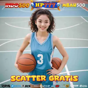 SPINDANA LOGIN - Unduh Terbaru 2025 | Login APK Jackpot Besar