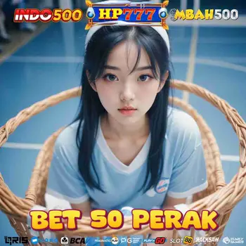66K BET LOGIN - Login Terbaru 2025 | APK Online Main Luar Biasa