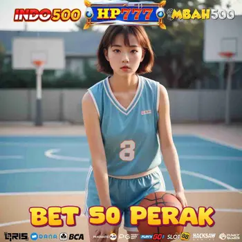 SXXPLAY COM - Login APK 2025 | Online Terbaru Epic Spin