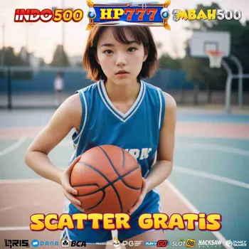 APLIKASI IND666 - Login Terbaru 2025 | APK Online Game Jackpot
