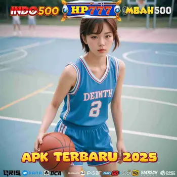 CHEAT ENGINE SLOT - Online / APK 2025 Terbaru Login Bonus Putaran