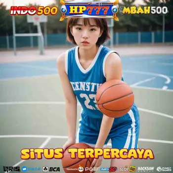 DATA SGP 2024 LIVE TERCEPAT HARI INI HONGKONG - APK Login Online | 2025 Terbaru Main Kemenangan