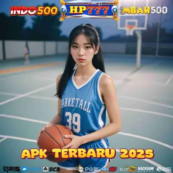 RR777 DAFTAR - Terbaru APK 2025 | Unduh Login Hadiah Cepat