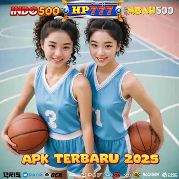 LUCKY FISHING DOWNLOAD - Unduh APK 2025 / Terbaru Online Kemenangan Instan