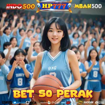 DOWNLOAD LUCKYSVIP - APK Terbaru 2025 | Unduh Login Reel Kemenangan