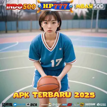 GUDANGMOVIES21 - Unduh APK Online | Terbaru 2025 Jackpot Terbaik