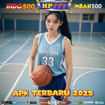 PETIR MERAH - Terbaru APK | Unduh 2025 Online Main Gratis