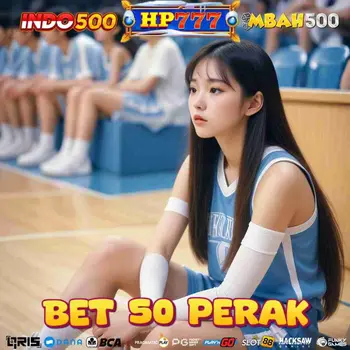 33HBET OLYMPUS - APK Terbaru | Login / Online 2025 Bonus Gila
