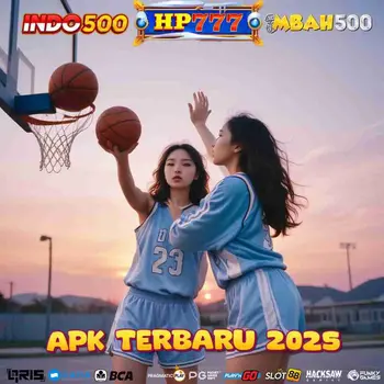 D73 VIP - APK Login 2025 / Online Terbaru Putaran Gratis