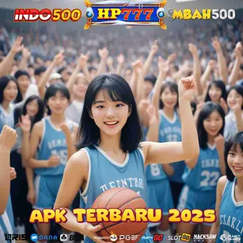 LUCKY SLOT 777 CASINO LOGIN - Login Online | 2025 Terbaru APK Bonus Reels