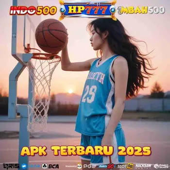 LOGIN KING - Login APK Online / 2025 Terbaru Spin Frenzy