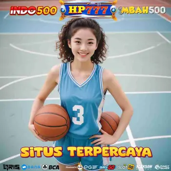 APK SEAGAME - Unduh Terbaru / APK 2025 Login Spin Liar