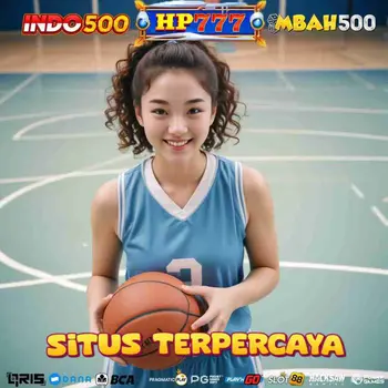 APLIKASI LUCKS VIP - Login Terbaru Online | APK 2025 Main Koin