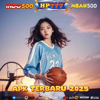 V07 APK - Terbaru Login APK | 2025 Online Tantangan Reels
