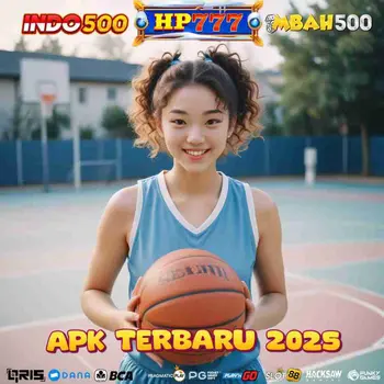 LOGIN 3446 - Terbaru APK | Unduh 2025 Online Spin Bonus