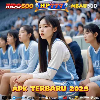 S80 - Unduh APK / Login Terbaru 2025 Slot Cuan