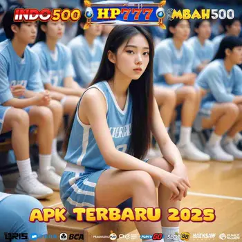 IDCLUB - Login APK | Online / Terbaru 2025 Untung Gila